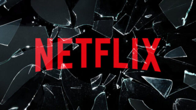 Netflix gave good news to its users who finished a season in one sitting!