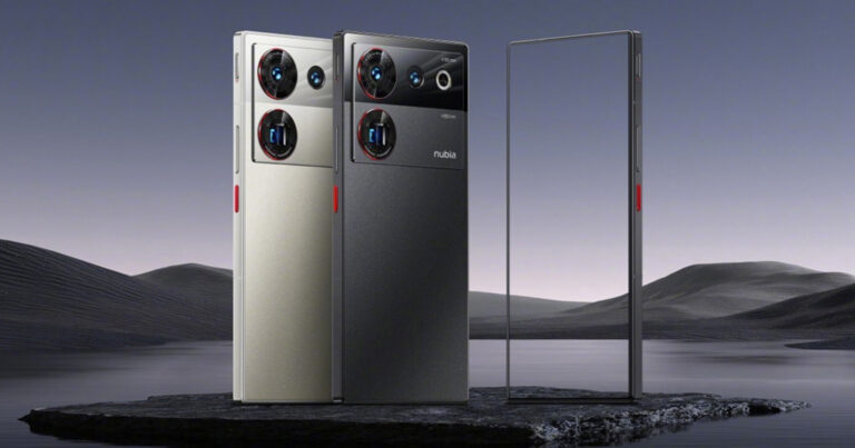 nubia-z60-ultra-launch-confirmed-1
