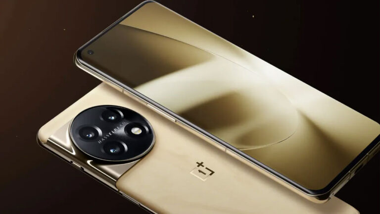 OnePlus 12 3C certification leaked