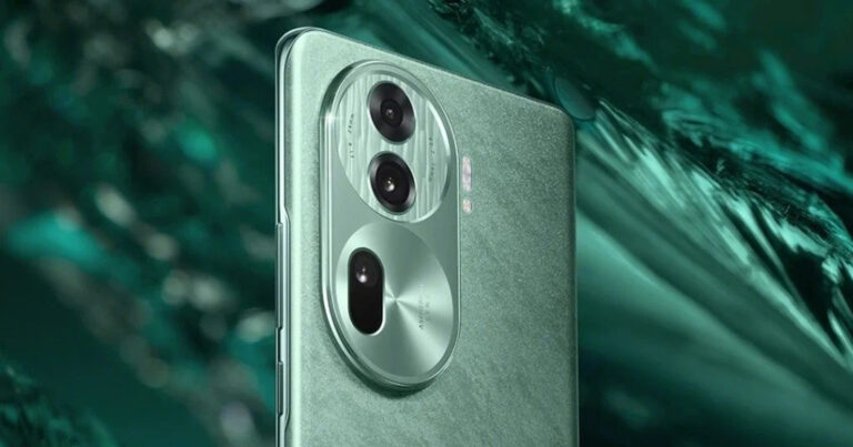oppo-reno-11-5g-1