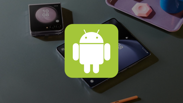 Samsung One UI 6.0 update list schedule