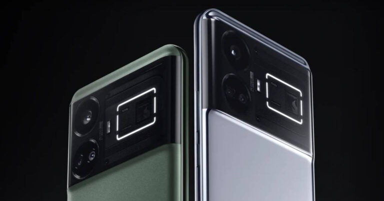 realme-gt-5-pro-1