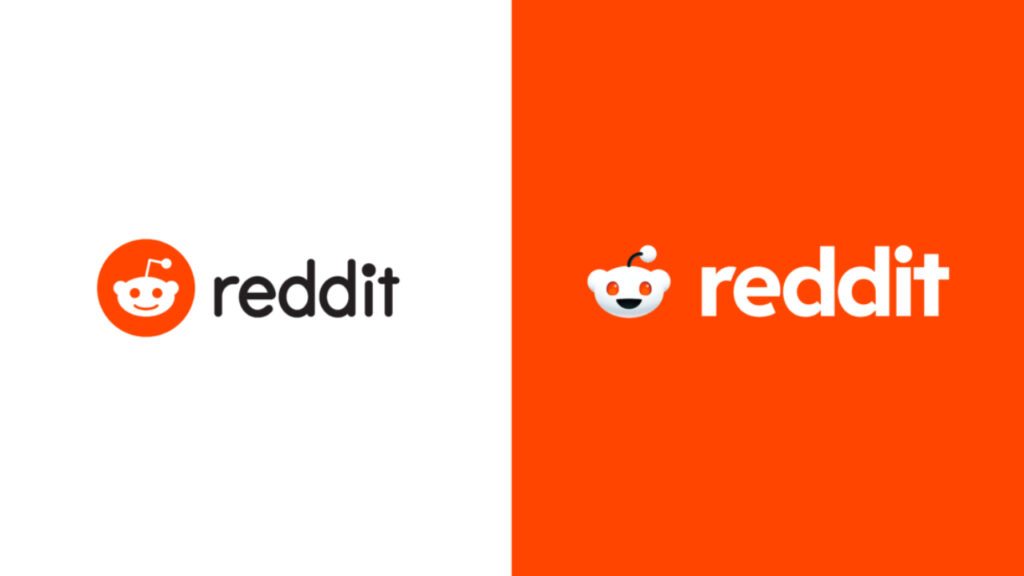 Introducing the new Reddit logo and Snoo