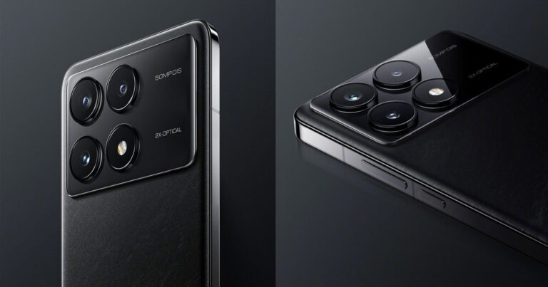 redmi-k70-series-pre-launch-leaked-1