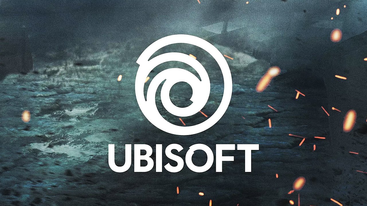Ubisoft pauses advertising on X, formerly Twitter