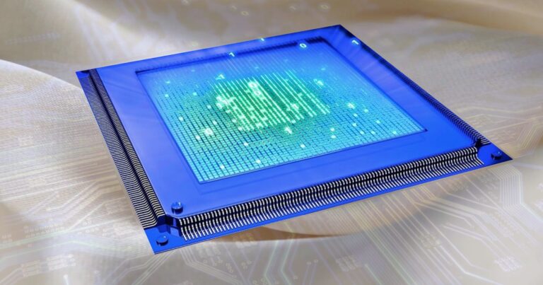 silk transitor, biological processor