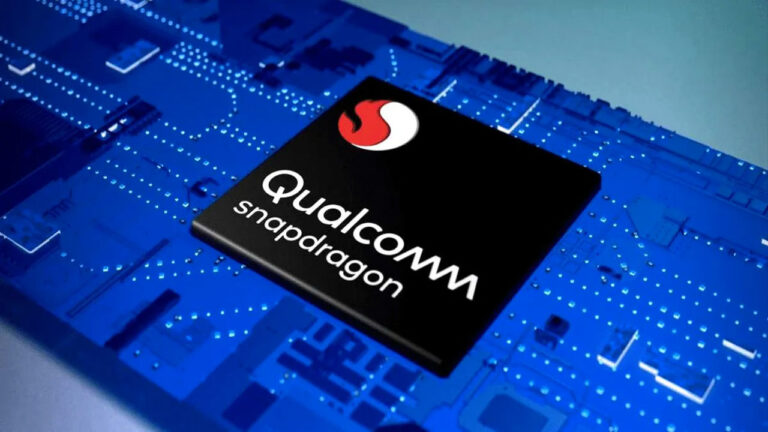 Qualcomm Snapdragon 7 Gen 3