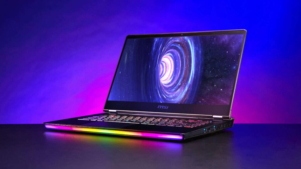 Best laptop models for daily use