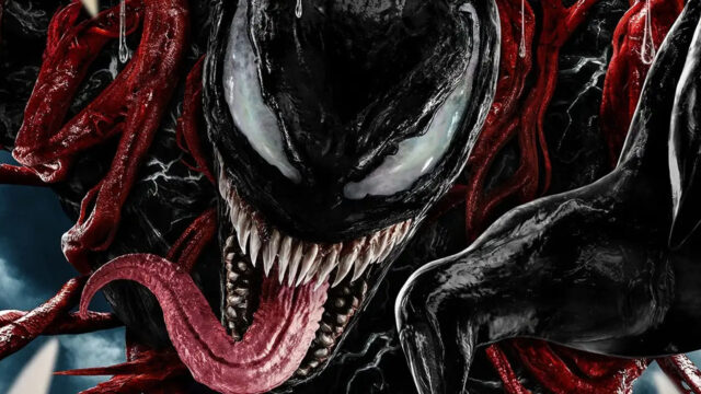 Strikes are over, Venom 3 filming has resumed! So, when is it coming?