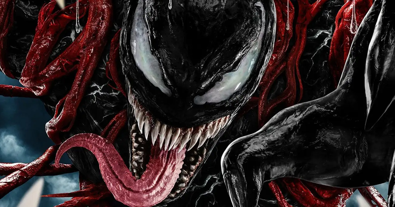 Strikes are over, Venom 3 filming has resumed! So, when is it coming?