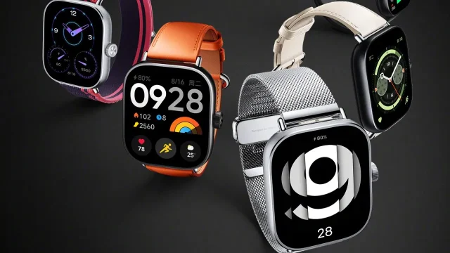 Apple Watch sales officially banned in the US
