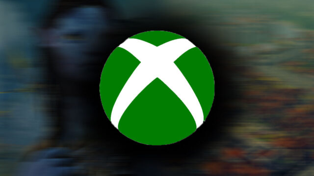 Xbox Game December 2023 list