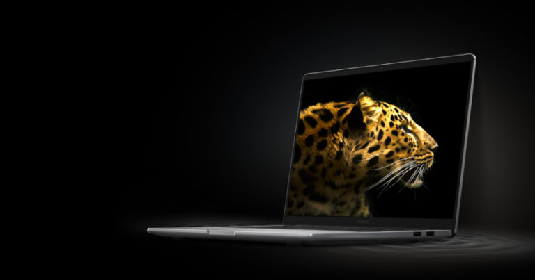 xiaomi-book-14-1