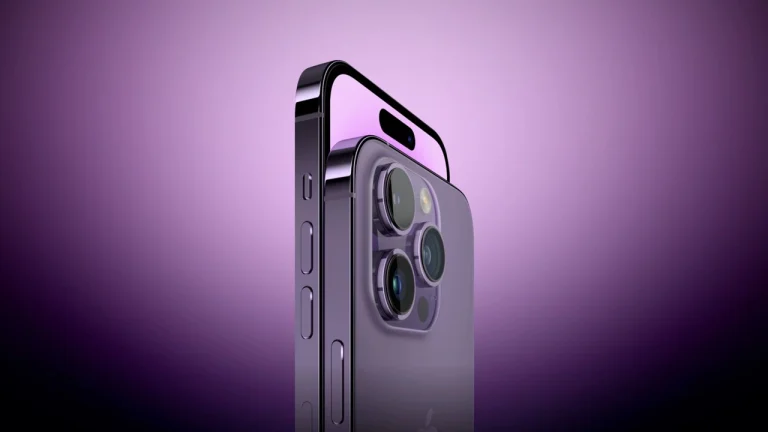 It will take time for the much-requested iPhone feature to arrive! Here is that date