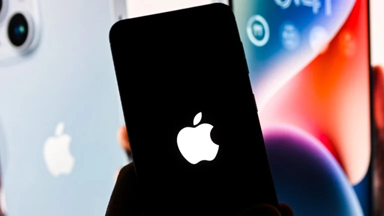 Protection feature for stolen iPhones comes with iOS 17.3!