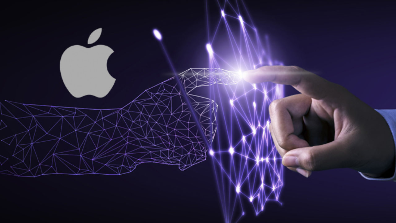 The artificial intelligence model that Apple quietly published has been revealed!