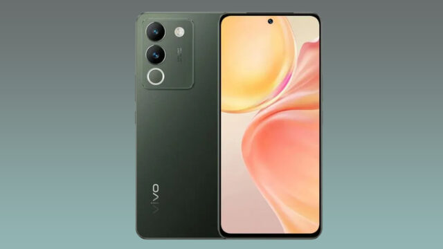 What name will Vivo S18 come to globally?