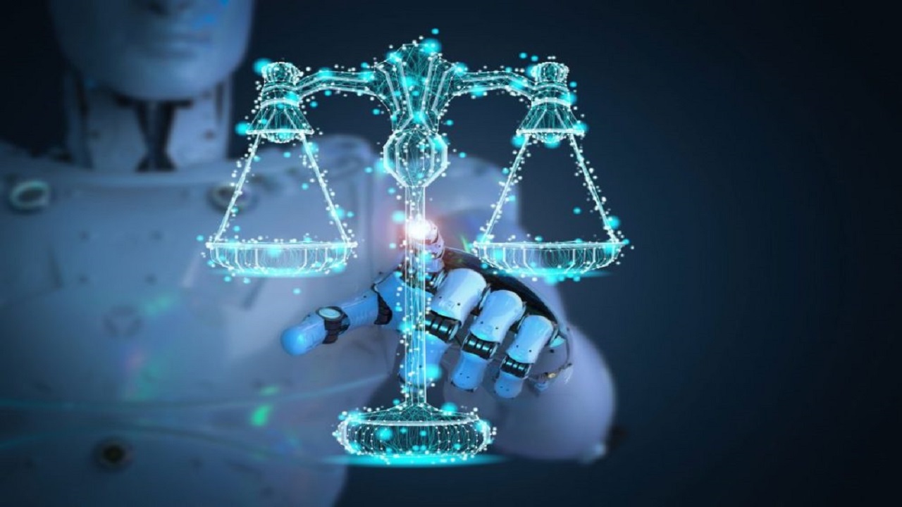 Copyright barrier to artificial intelligence!