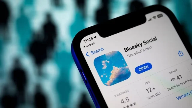 Bluesky listened to the users’ voices!