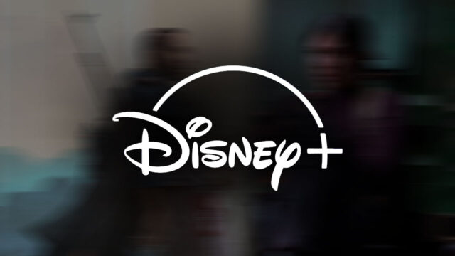 Disney Plus 2024 January list