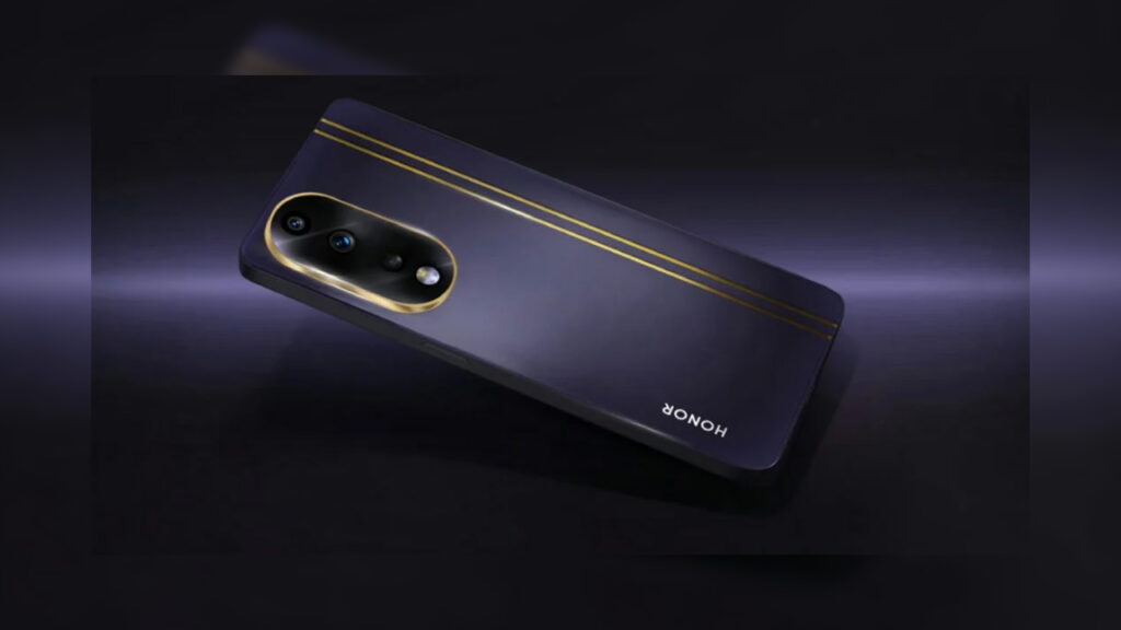 honor-90-gt-revealed-its-pre-launch-features