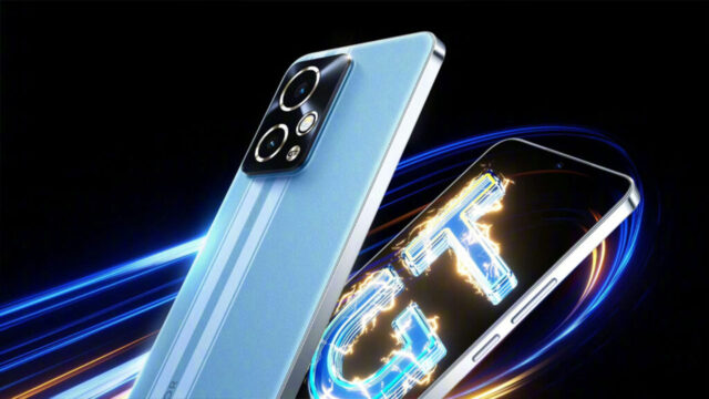 Honor 90 GT launched in China