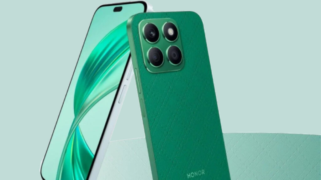 Honor X8b Specs And Price