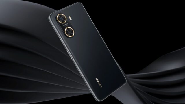 huawei-enjoy-70-images-have-been-leaked