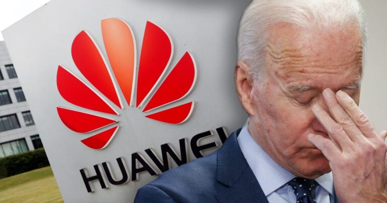 huawei 5nm processor, scim 5nm processor