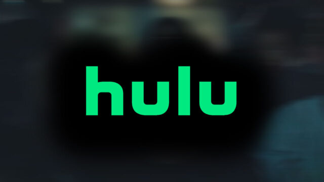 What's coming to Hulu in January 2024