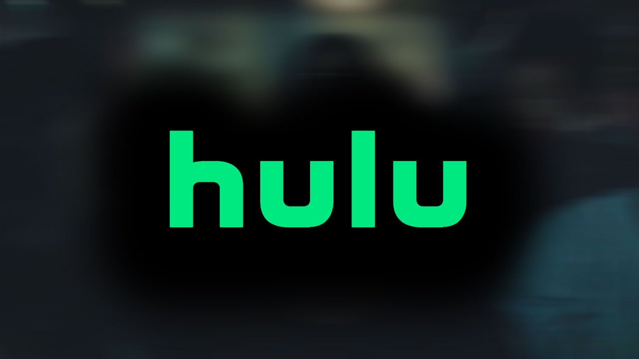 What’s coming to Hulu in January 2024? New Originals