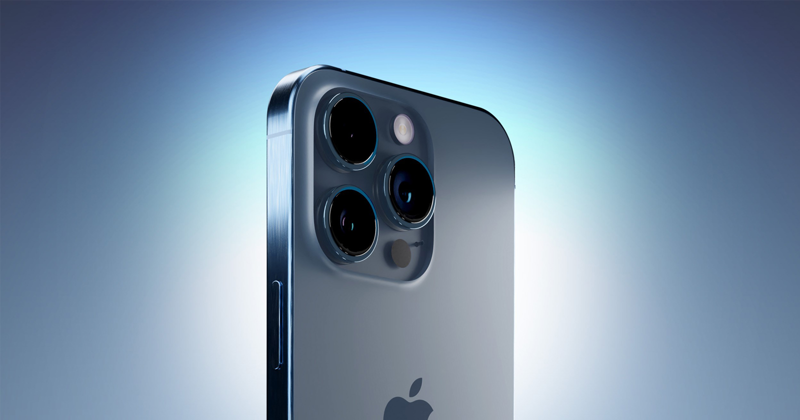 iPhone 17 Pro Max camera features revealed!