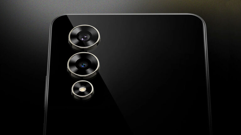 Lava Storm 5G launched