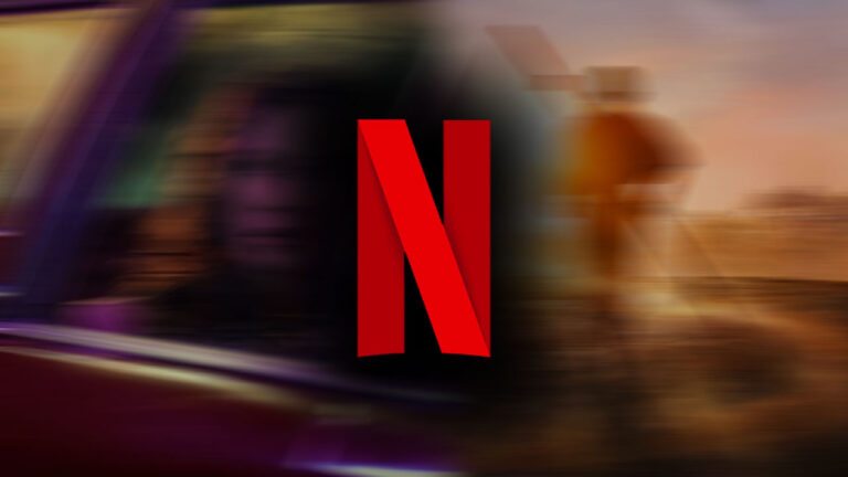 Netflix 2024 list