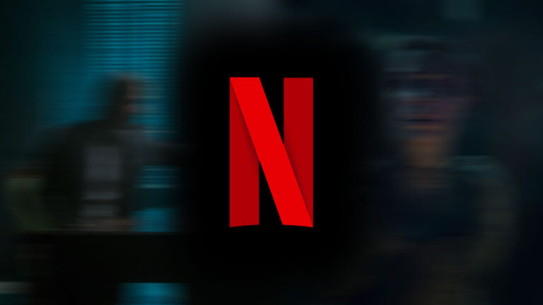 What's coming to Netflix in January 2024