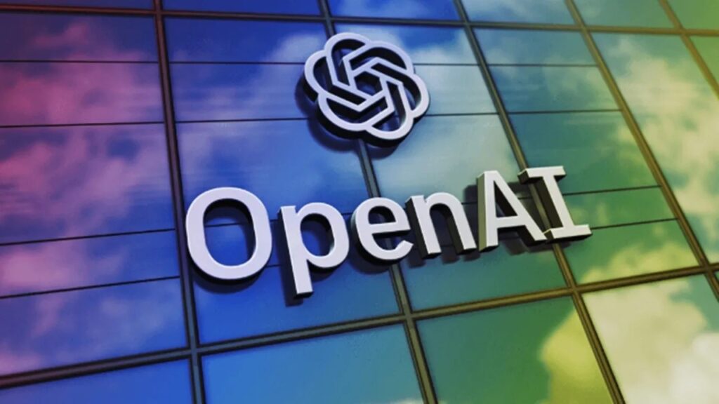 OpenAI wants to release artificial intelligence-focused products!