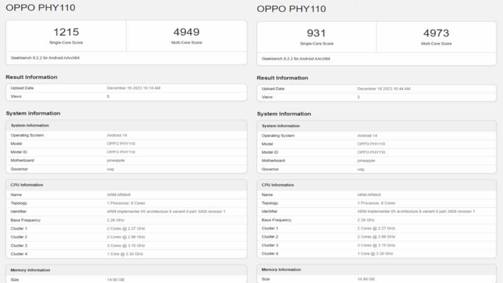 oppo-find-x7-ultra-geekbench-1