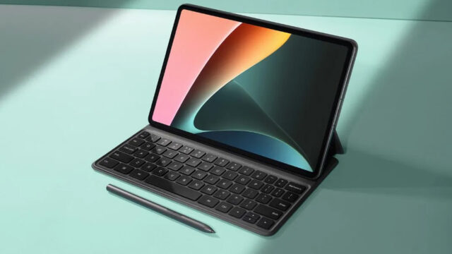 144 Hz screen and 10,000 mAh battery! Xiaomi Pad 7 Pro features revealed