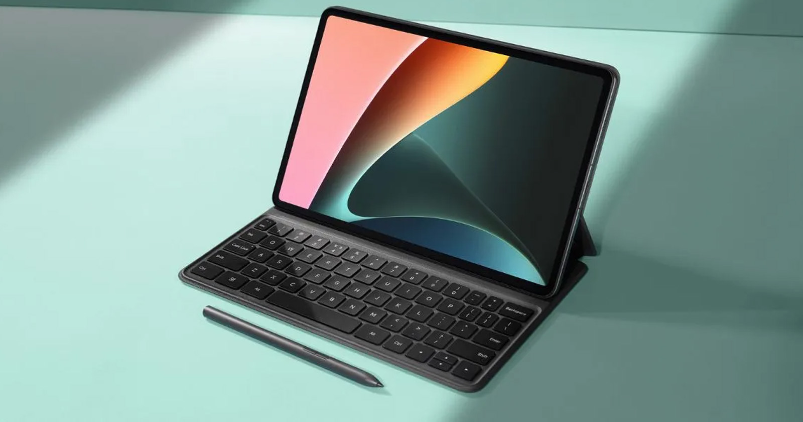 144 Hz screen and 10,000 mAh battery! Xiaomi Pad 7 Pro features revealed