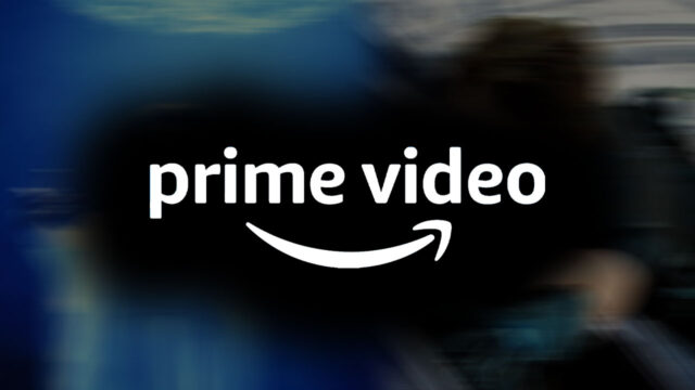 Prime Video January 2024 coming