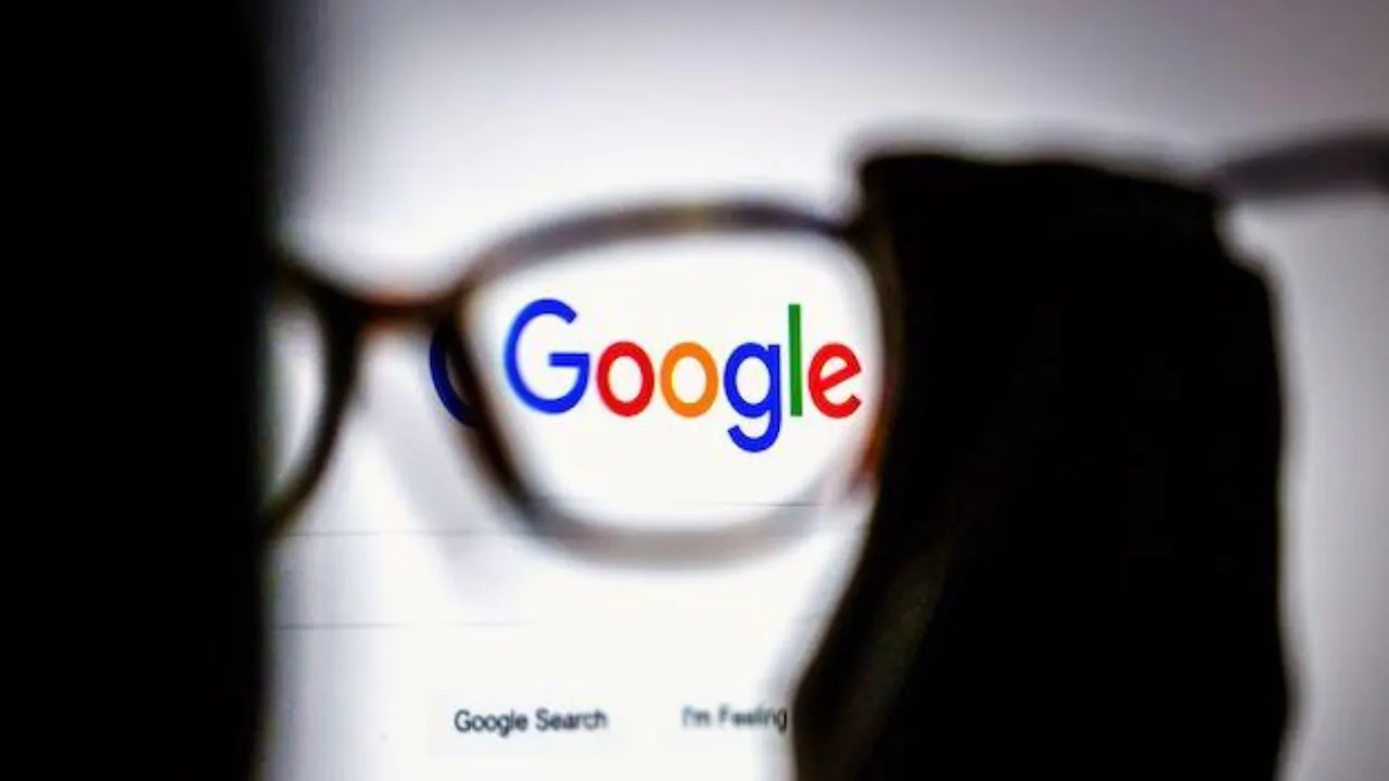 Shock decision in Google hidden tab lawsuit!