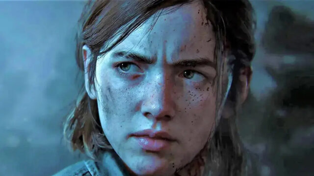 The awaited trailer for Last of Us Part II Remastered is out!