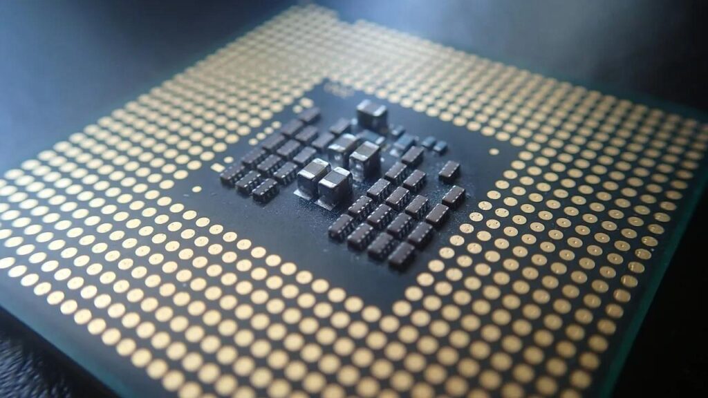 tsmc-works-on-1-4-nanometer-processors-1