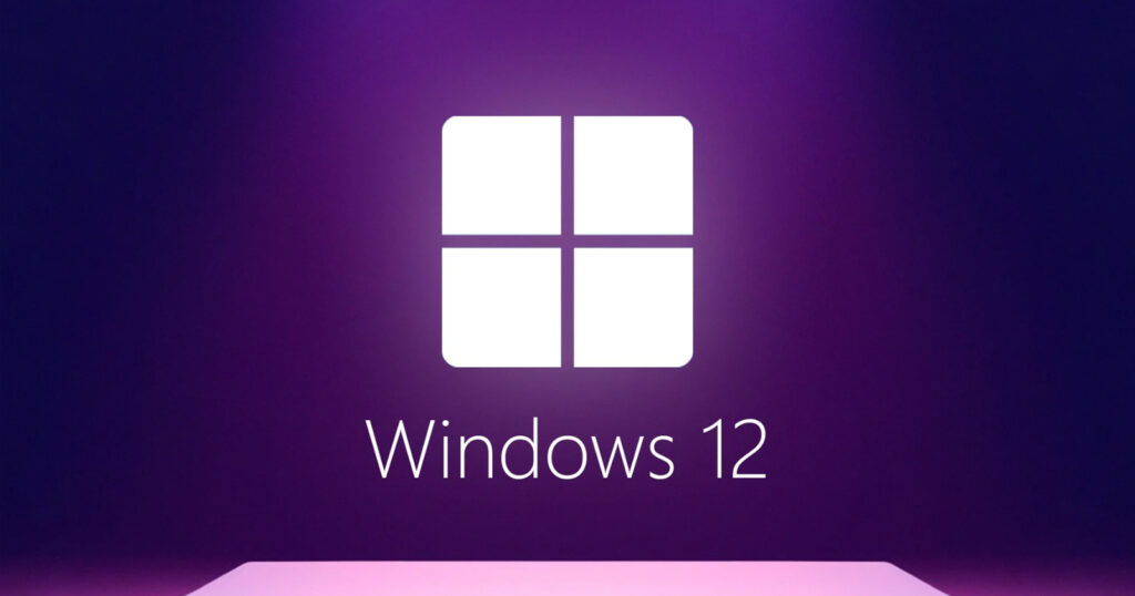 Windows 10 21H2