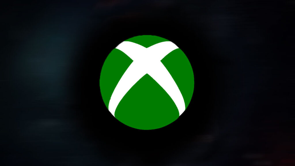 Xbox Game Coming Games in January 2024! Pricing and dates