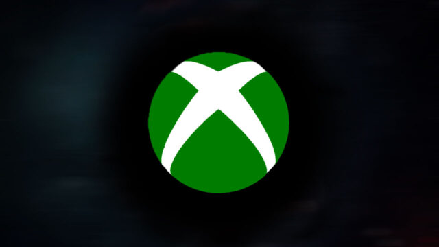 Xbox Game: Coming Games in January 2024! Pricing and dates