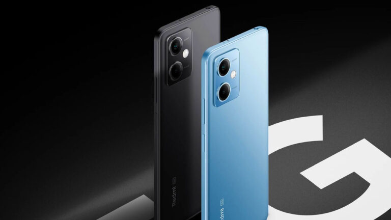 Xiaomi December 2023 security update