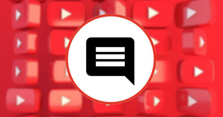 youtubers