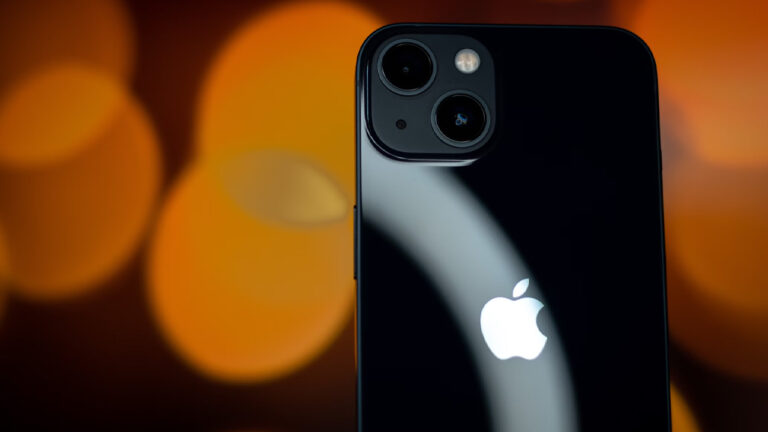 iOS 17.3 Beta 2 Update