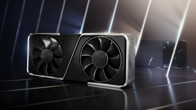 Smaller and more powerful! 32GB NVIDIA RTX 5090 leaked